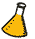 Science Fair Links